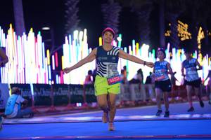 BIB: 
                            <button type="button" onclick="openModal(23574645)" class="btn btn-primary btn-sm float-right btn-popup" data-toggle="modal" data-target=".modal-high-quality">
                        <i class="fas fa-shopping-cart"></i> Add to Cart
                    </button>
                                            <button type="button" onclick="isThisMe(23574645, true)" class="btn btn-success btn-sm float-right btn-popup btn-isme hidden" data-toggle="tooltip" data-placement="bottom" title="นี่คือรูปของคุณใช่ไหม คลิกที่นี่เพื่อเอาเข้าอัลบั้ม">
                        <i class="fas fa-plus"></i> Add to album
                    </button>
                    <button type="button" onclick="isThisMe(23574645, false)" class="btn btn-warning btn-sm float-right btn-popup btn-isnotme hidden">
                        <i class="fas fa-ban"></i> Remove from album
                    </button>